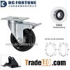 Bed Caster