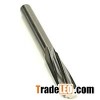 Non-standard Tungsten Carbide Reamers