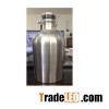 Growler