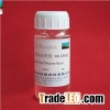 vinyl Silicone MQ Resin