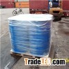 vinyl Phenyl Silicone Oil