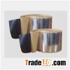 Single Side Adhensive Butyl Tape For Construction