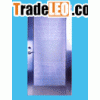 fire rated door