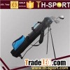 High Quality Golf Gun Bag