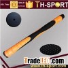 Whole PU Leather Golf Grip