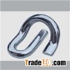 Railway Parts/ Rail Shoulder
