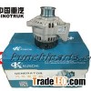 Sinotruk HOWO VG1246090005 Generator
