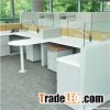 Metal Work Benches