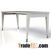 Office Reception Table