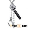 Mini Hand Lever Hoist