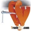 BEAM CLAMP