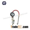 Tire Inflating Gun
