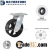 Iron Casters