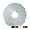 Tungsten Carbide Milling Cutters For Metal