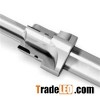 PCD Step Reamers