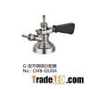 G Type Coupler