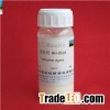 Condense Silicone Defoamer RH-9501
