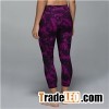 Hikking Leggings