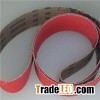 Abrasive Paper Belts