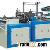 Hen Bag Making Machine
