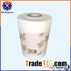 Breathable Lamination Film For Diaper