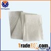 Air-through Hydrophilic Non Woven Fabric For Diaper