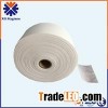 SS Hydrophobic Non Woven Fabric For Diaper