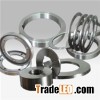 High Speed Steel Circular Knives For Metal