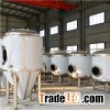 Fermentor