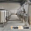 Minibrew Conical Fermenter