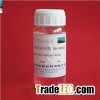 vinyl Phenyl Silicone Resin