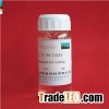 Coating Leveling Agent RH-T1023