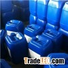 Silicone Defoaming Agent RH-9300