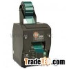 Heavy Duty Tape Dispenser TDA-080