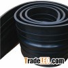 Pvc Waterstop