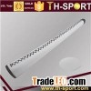 China Golf Putter Grip