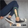 Cyclling Pants