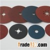 Vulcanized Fiber Grinding