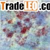 cloud tiles
