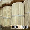 Bamboo Skewers