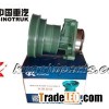 Sinotruk HOWO VG1500060051 Water Pump