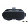 VR GLASS