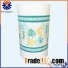Normal Grade PE Film For Diaper
