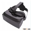 NEW VR GLASS