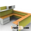Cell Phone Repair Workstation