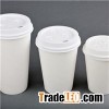 Disposable Custom Printed Paper Cups, Excellent Quality Milk Tea Paper Cup