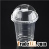 24oz cold drinking cup