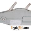 WRP HAND HOIST