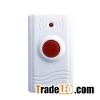 Emergency Call Device
