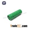 Aluminum Die Casting Parts For Grinding Head Motor Fittings